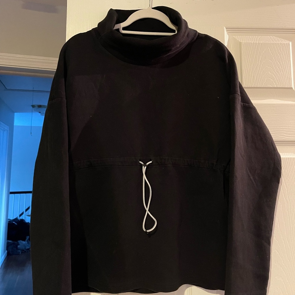 Varley Freya Sweatshirt